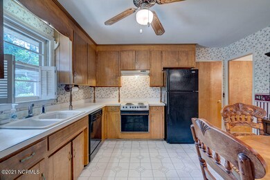116LansdowneEdit-29