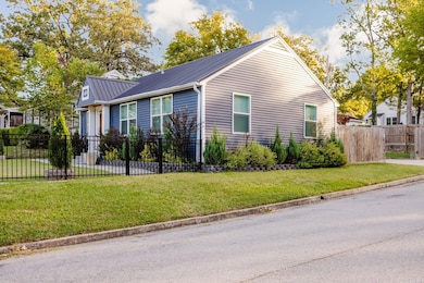 1701 N University Ave, Little Rock, AR 72207 - photo 3