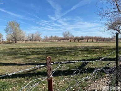 3300 Fischer Place, Fallon, NV 89406 - photo 5