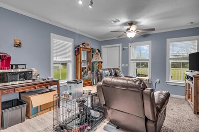 11-web-or-mls-23626 Hillview Rd 8