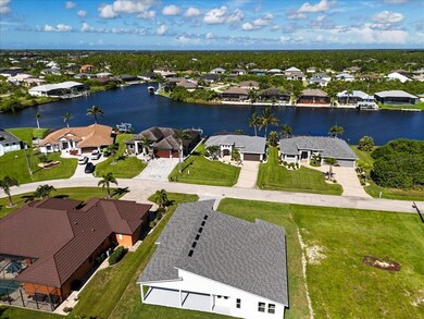 8181 Tecumseh Cir, Port Charlotte, FL 33981 - photo 4