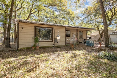 124 Seagrove Ln, Quinlan, TX 75474 - photo 4