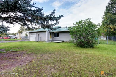 1645 S Abby Blvd, Wasilla, AK 99654 - photo 3