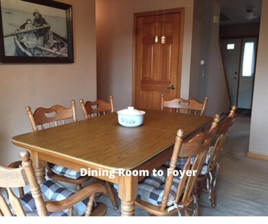 367 Luce Rd, Groton, NY 13073 - photo 3