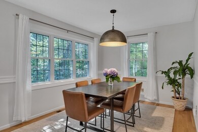 15 Arbor Ct, Burlington, MA 01803 - photo 5