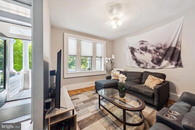 1835 Vernon St NW, Washington, DC 20009 - photo 6