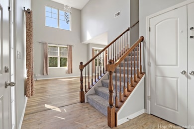 672 Anchorage Ct, Pingree Grove, IL 60140 - photo 3