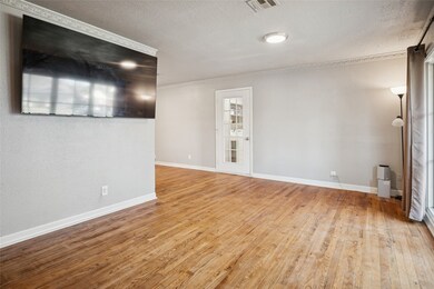 10503 Wood Dale Dr, Dallas, TX 75228 - photo 6