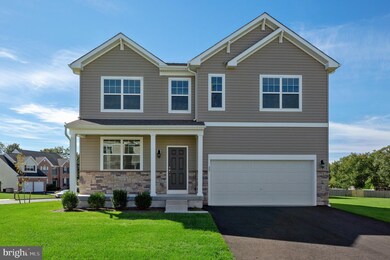 122 Snoopy Ln, Lower Frederick Township, PA 18074 - photo 2