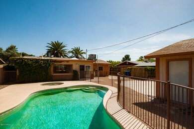5013 E 2nd St AZ-25