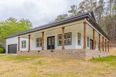 376 Wolfe St HD -14