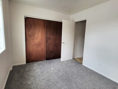 117 S Main St unit G, Algonquin, IL 60102 - photo 3