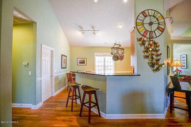 7905PawleysLane-10