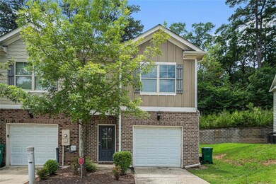 3271 Pennington Dr, Lithonia, GA 30038 - photo 2