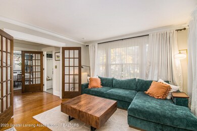 1573 N Genesee Dr, Lansing, MI 48915 - photo 7