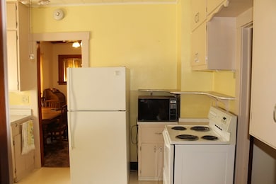 240 6th Ave N, Fort Dodge, IA 50501 - photo 4