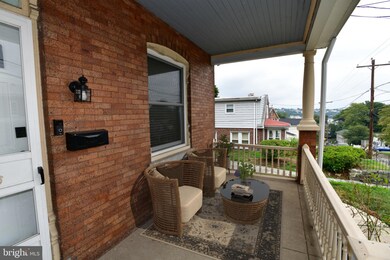 117 Ashland Ave, Bala Cynwyd, PA 19004 - photo 5