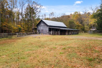 0 Buck Smith Rd unit RTC3050042, Palmyra, TN 37142 - photo 3