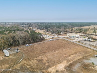 Hwy 53-50