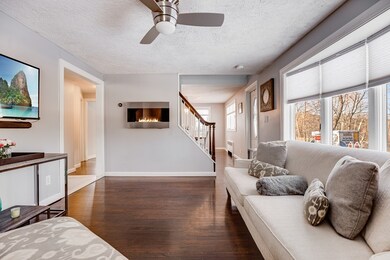 14 Dawes St, Waltham, MA 02452 - photo 7