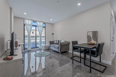 4330 52nd St unit 4A, Woodside, NY 11377 - photo 7