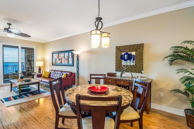 MLS Interiors (93 Delannoy Ave #1004)-10