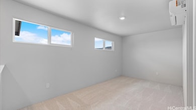 91-1170 Hoonaauao St unit 1611, Kapolei, HI 96707 - photo 4