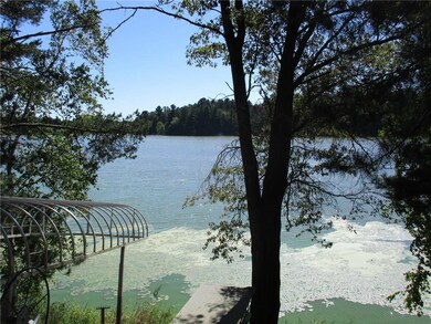 2699 7 1 2 Ave, Chetek, WI 54728 - photo 7