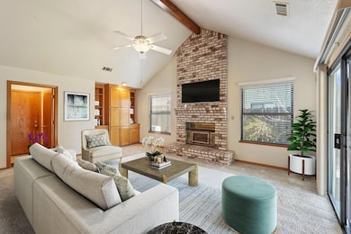 1560 Snapdragon Way, Manteca, CA 95336 - photo 3