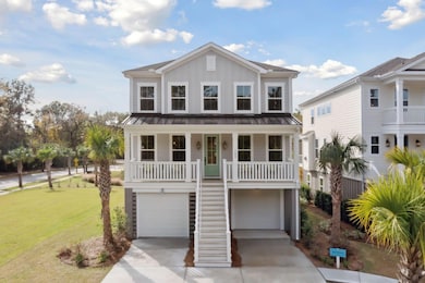 1489CultivationLn-KeenEyeMarketing-002