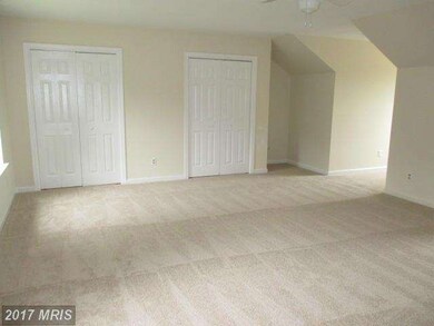 600 Miriam Ln, Lusby, MD 20657 - photo 6