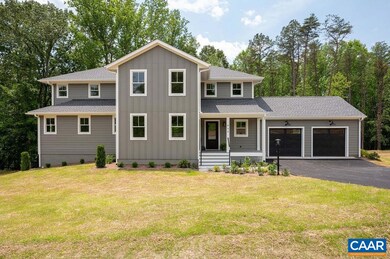 840 Olivia Ct, Earlysville, VA 22936 - photo 2