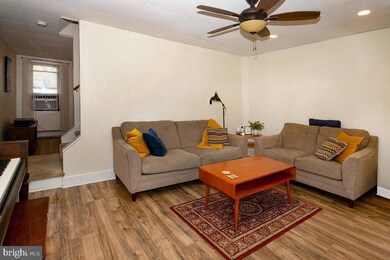 26 Locust St, Merchantville, NJ 08109 - photo 7