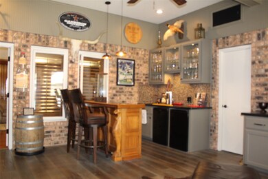 3 Quail Hollow Ave, Bay City, TX 77414 - photo 7