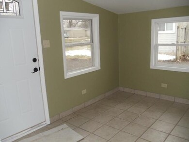 506 Belden Dr, Dyer, IN 46311 - photo 2
