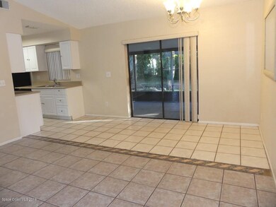 4730 Ivan St, Cocoa, FL 32927 - photo 5