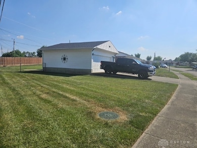 109 Ostend Dr, Brookville, OH 45309 - photo 5