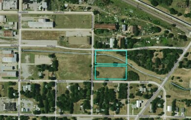 401 Oak St unit 101 Lake St. A&B, 50, Wichita Falls, TX 76301 - photo 3