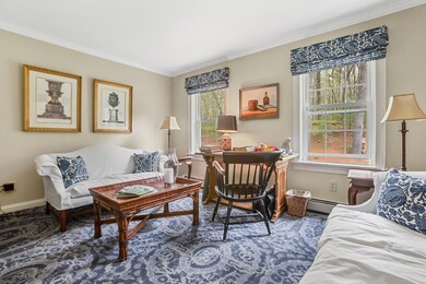 27 Whitten Road