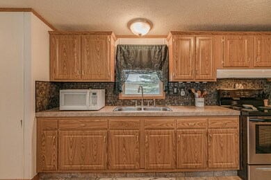 1808ChandlerLn_0003
