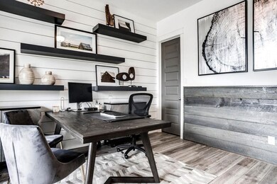 10710 Chinese Violet, Conroe, TX 77385 - photo 7