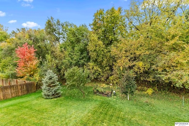 2316 N 188th St, Elkhorn, NE 68022 - photo 4