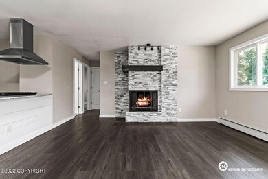 Living_Area_1
