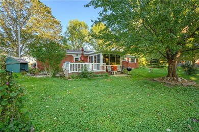 4649 E 250 S, Franklin, IN 46131 - photo 3