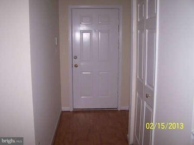 8931 Town Center Cir unit 310, Upper Marlboro, MD 20774 - photo 2