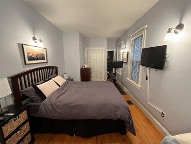 524 E 6th St unit 1, Boston, MA 02127 - photo 4
