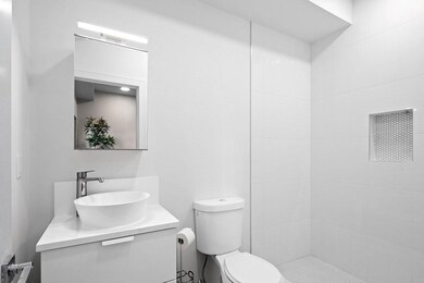 6 Kemble Place, Boston, MA 02127 - photo 6