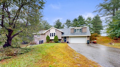 521-Stevens-Mill-Road-09262025_083633