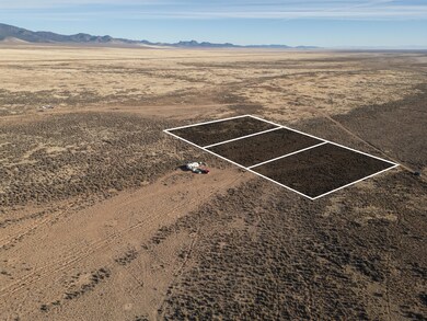 0 E-1700-0007-0002-02 unit 25-260137, Beryl, UT 84714 - photo 7