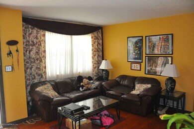 952 Moravon Ave, Jacksonville, FL 32211 - photo 5